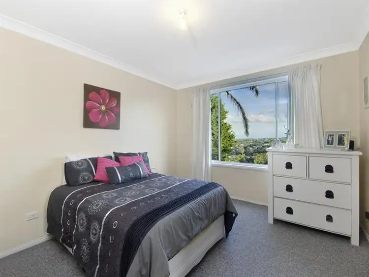 Fourth view of Homely house listing, 11 Irvine Street, Kiama NSW 2533