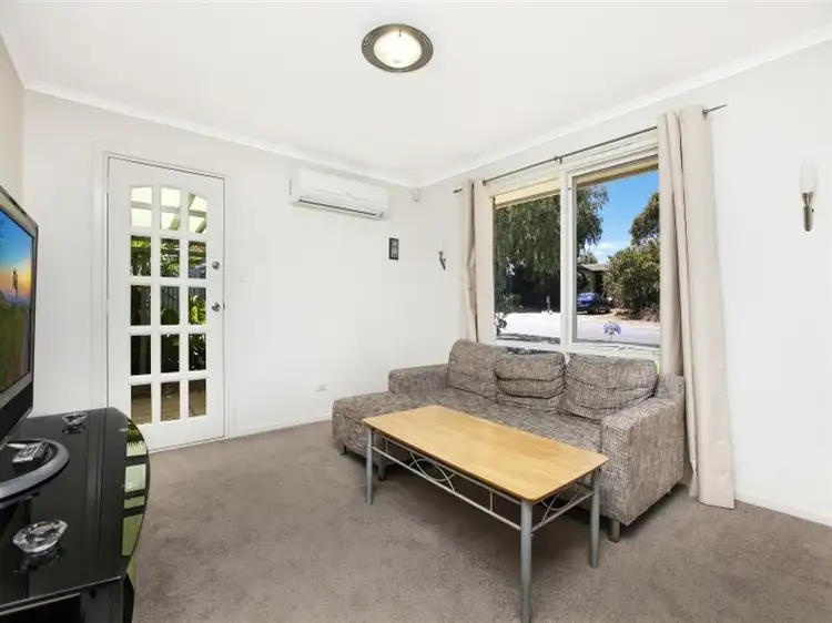 Second view of Homely house listing, 25 Lexcen Drive, Noarlunga Downs SA 5168