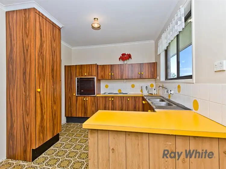 Third view of Homely house listing, 6 Sutherland Drive, Strathpine QLD 4500