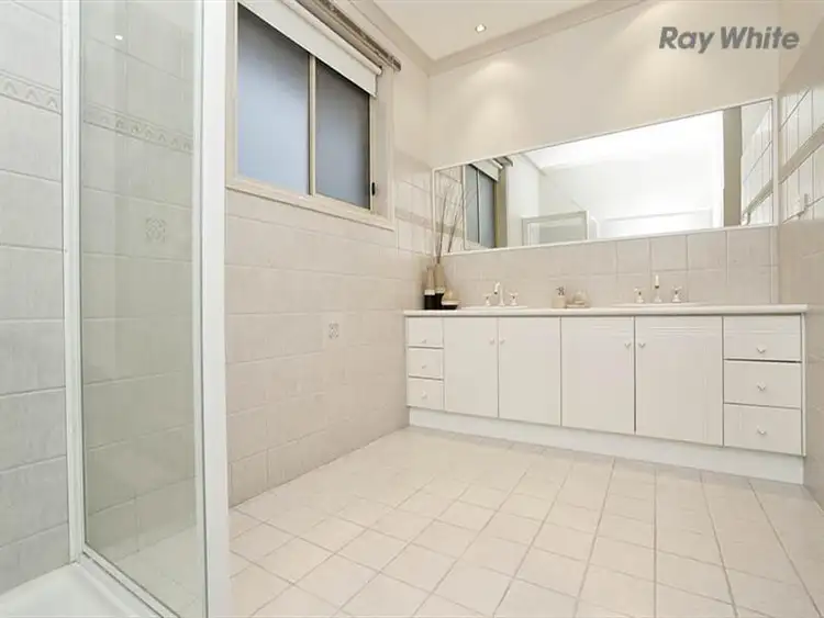 Sixth view of Homely house listing, 46 Blackman Crescent, Taylors Lakes VIC 3038