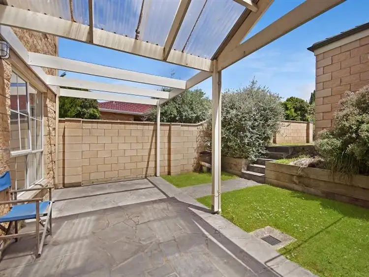 Third view of Homely house listing, 1/13 Dunvegan Court, Warrnambool VIC 3280
