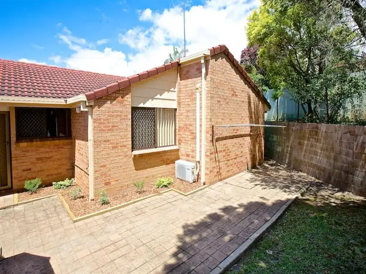 Seventh view of Homely other listing, 2/8 Botanical Drive, Labrador QLD 4215