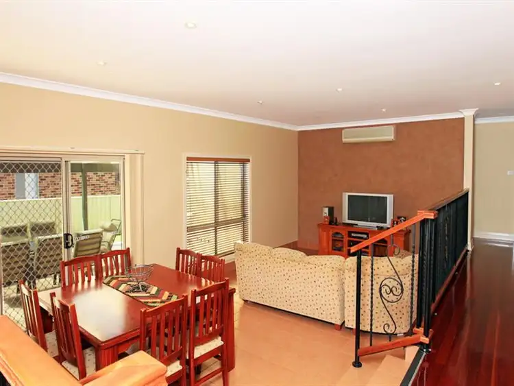 Third view of Homely house listing, 149 Rayleigh Drive, Worrigee NSW 2540
