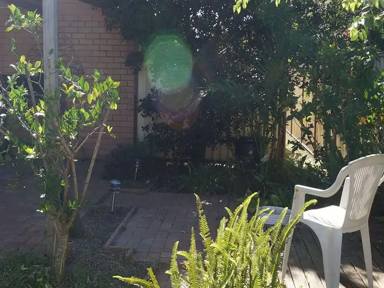 Seventh view of Homely townhouse listing, 21/80 Mt Cotton Road, Capalaba QLD 4157