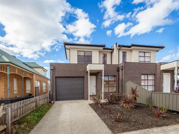 1/16 Elsey Road, Reservoir VIC 3073