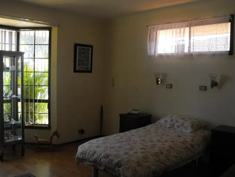 Third view of Homely house listing, 20 Norton Way, Morgantown WA 6701