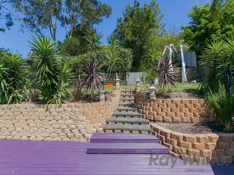 Fourth view of Homely house listing, 75 Henry Street, Merewether NSW 2291