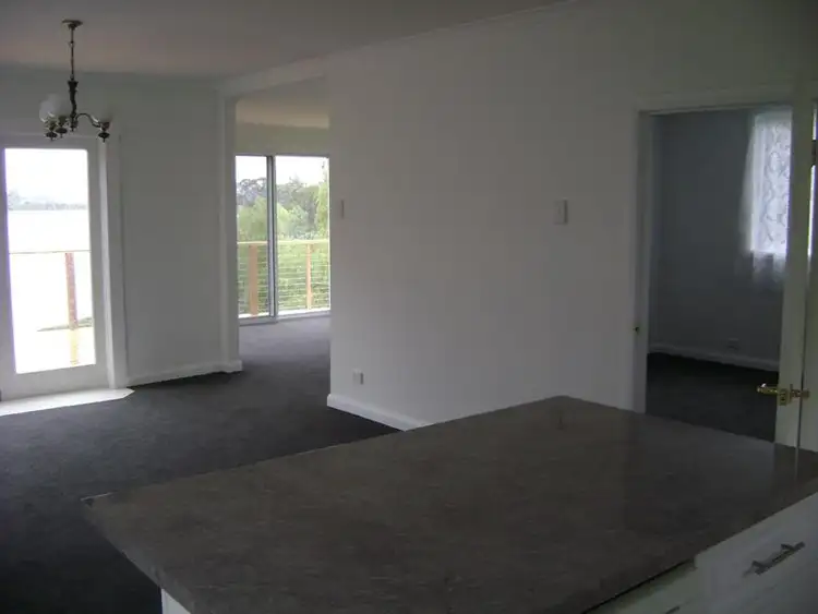 Seventh view of Homely house listing, 8 Killara Avenue, Lanena TAS 7275