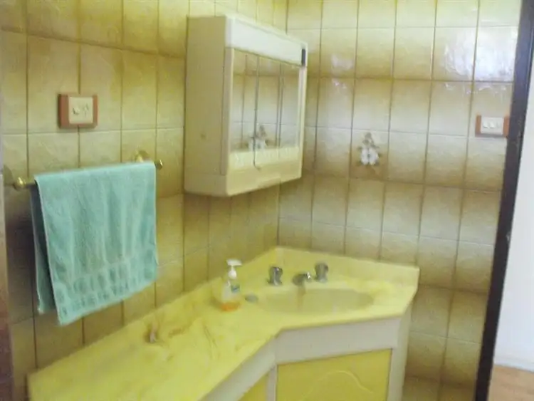 Fourth view of Homely house listing, 20 Norton Way, Morgantown WA 6701