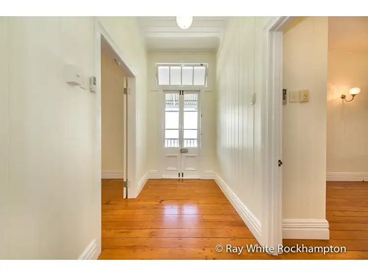 Sixth view of Homely house listing, 20 Brecknell Street, The Range QLD 4700