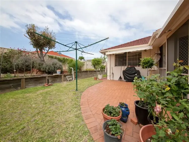 Fourth view of Homely house listing, 17 Worimi Drive, Salamander Bay NSW 2317