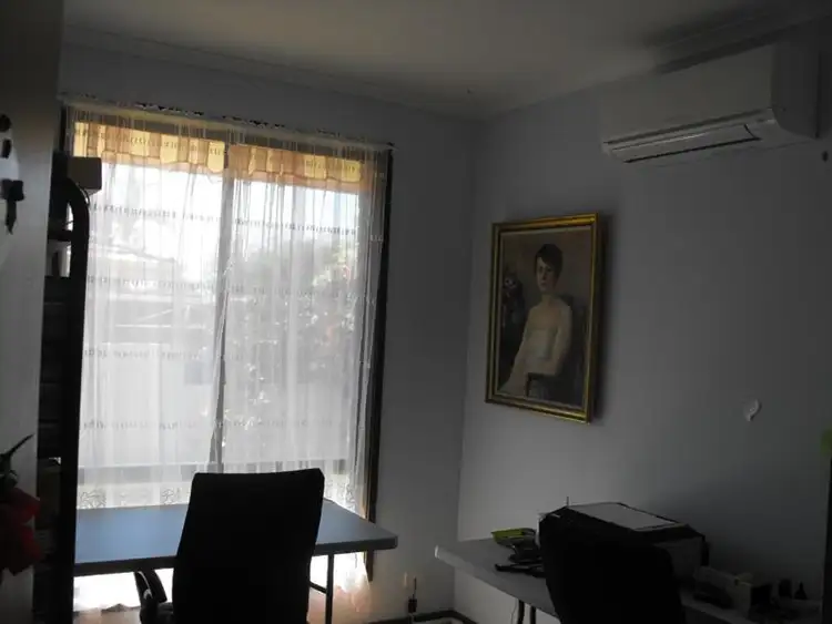 Seventh view of Homely house listing, 20 Norton Way, Morgantown WA 6701