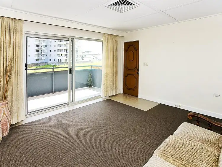 Sixth view of Homely unit listing, 4/34 Woodcliffe Crescent, Woody Point QLD 4019