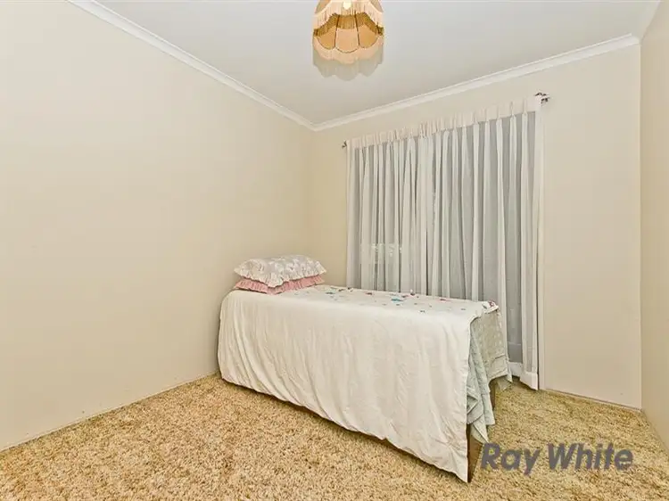Fourth view of Homely house listing, 6 Sutherland Drive, Strathpine QLD 4500