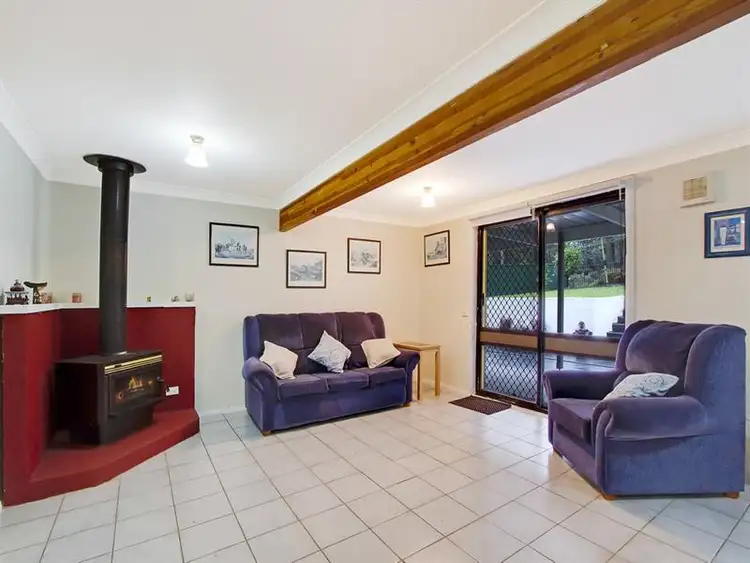 Fourth view of Homely house listing, 90 Lieutenant Bowen Road, Bowen Mountain NSW 2753