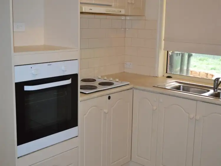 Sixth view of Homely house listing, 21 Lynton Street, Blakeview SA 5114