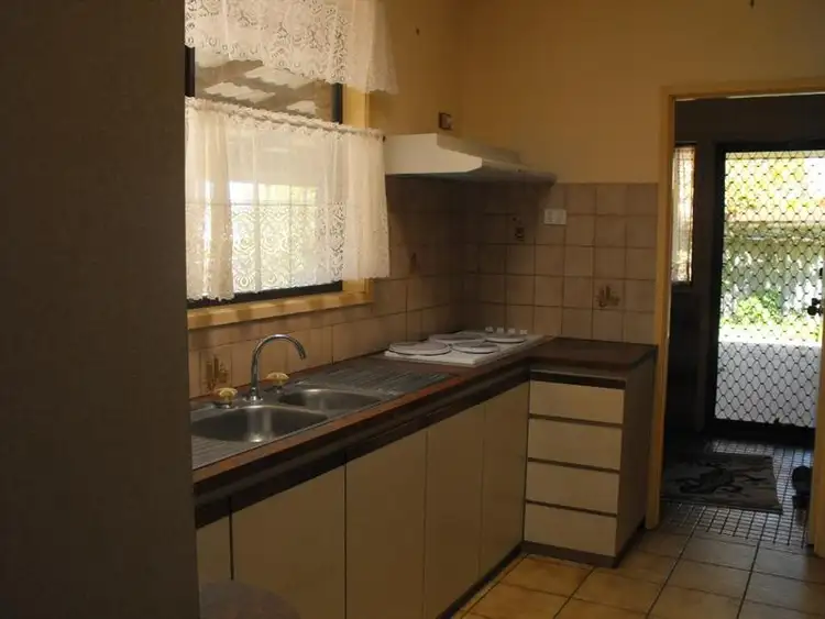 Fifth view of Homely house listing, 20 Norton Way, Morgantown WA 6701