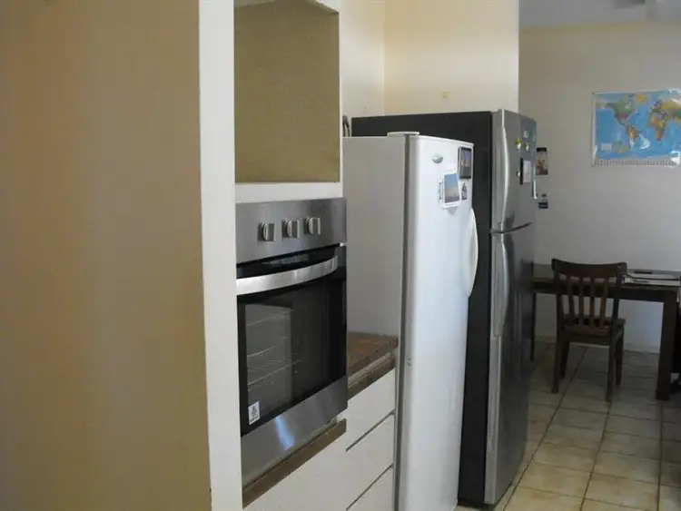 Second view of Homely house listing, 20 Norton Way, Morgantown WA 6701