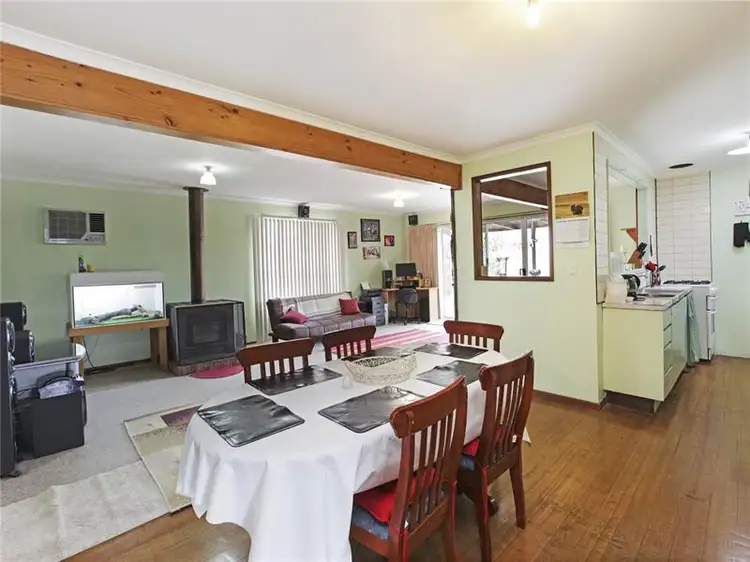 181 Wilsons Road, Whittington VIC 3219
