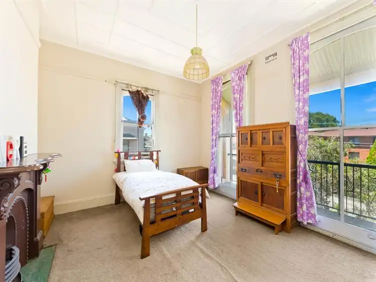 Fourth view of Homely house listing, 41 Stanmore Road, Stanmore NSW 2048