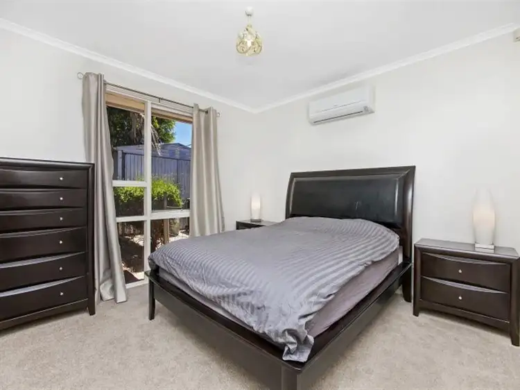Fifth view of Homely house listing, 25 Lexcen Drive, Noarlunga Downs SA 5168