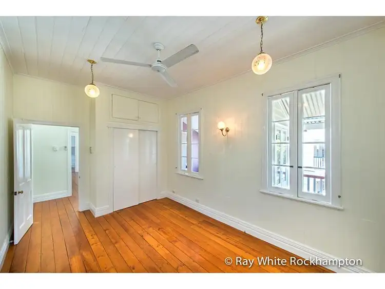 Seventh view of Homely house listing, 20 Brecknell Street, The Range QLD 4700