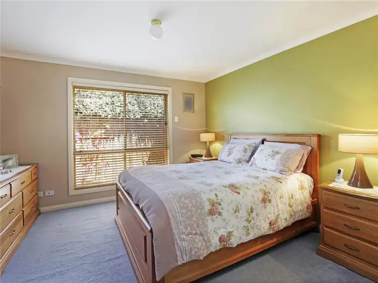 Sixth view of Homely house listing, 5 Keen Place, Lara VIC 3212