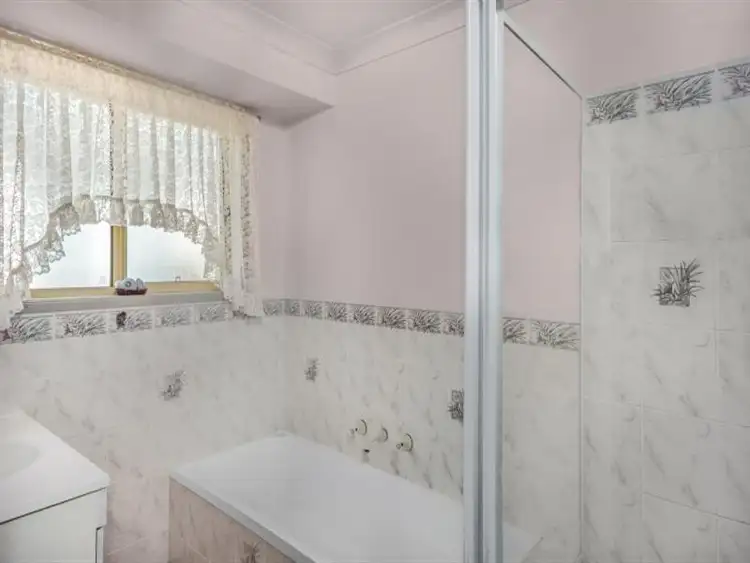 Seventh view of Homely house listing, 64 Cammaray Drive, St Georges Basin NSW 2540