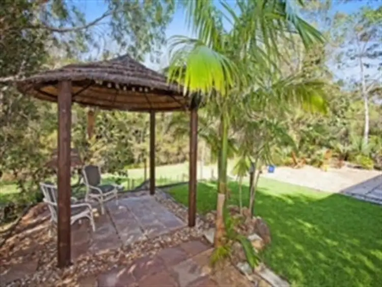 Third view of Homely house listing, 7 Sassafras Street, Pottsville NSW 2489