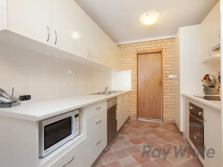 Second view of Homely unit listing, 5/2 Mulbinga Street, Charlestown NSW 2290