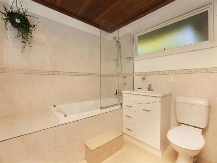 Sixth view of Homely house listing, 25 Lexcen Drive, Noarlunga Downs SA 5168