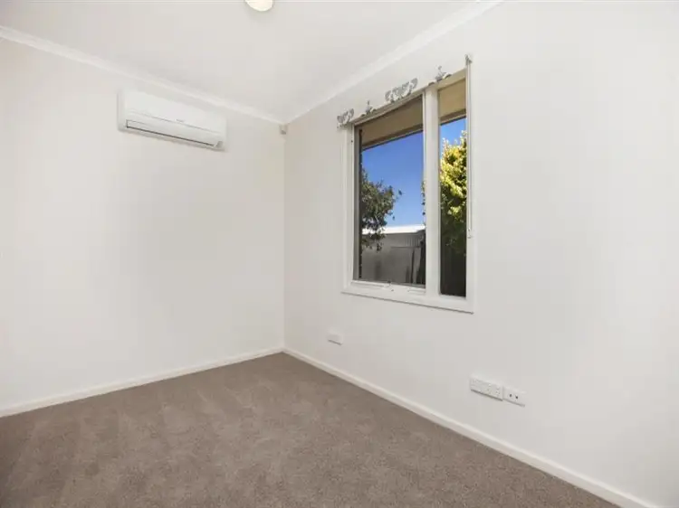 Seventh view of Homely house listing, 25 Lexcen Drive, Noarlunga Downs SA 5168