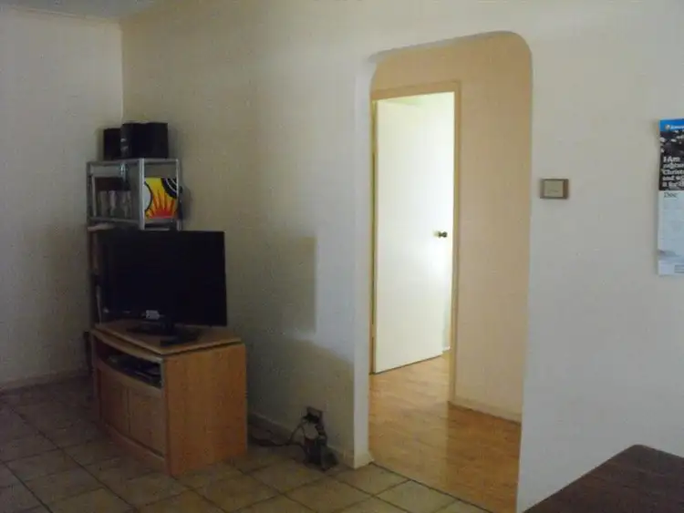 Sixth view of Homely house listing, 20 Norton Way, Morgantown WA 6701