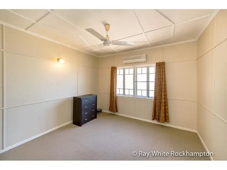 Seventh view of Homely house listing, 24 Eton Street, West Rockhampton QLD 4700