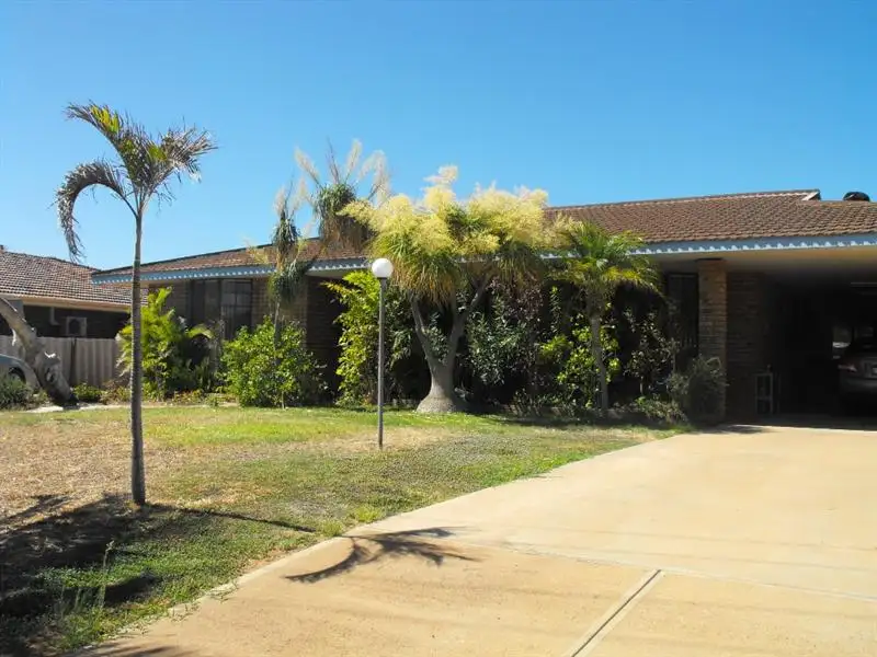 Main view of Homely house listing, 20 Norton Way, Morgantown WA 6701