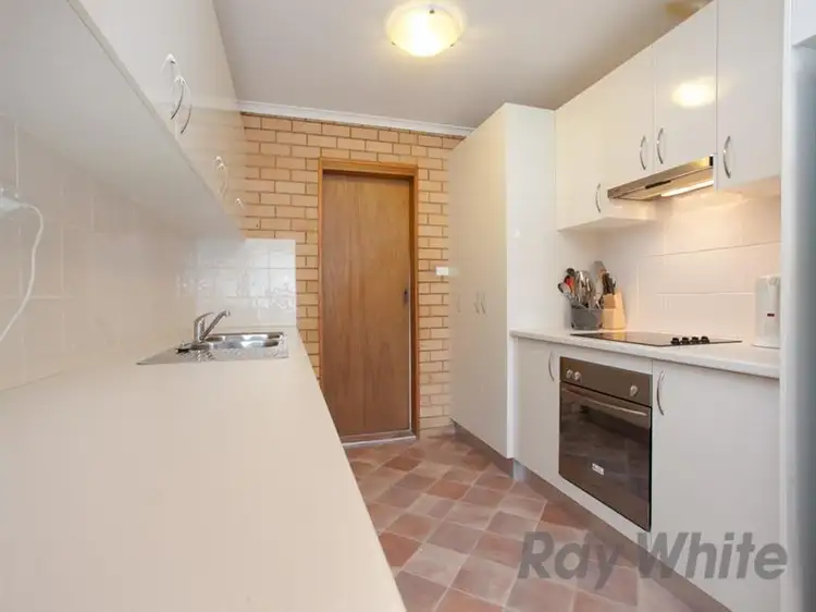 Third view of Homely unit listing, 5/2 Mulbinga Street, Charlestown NSW 2290