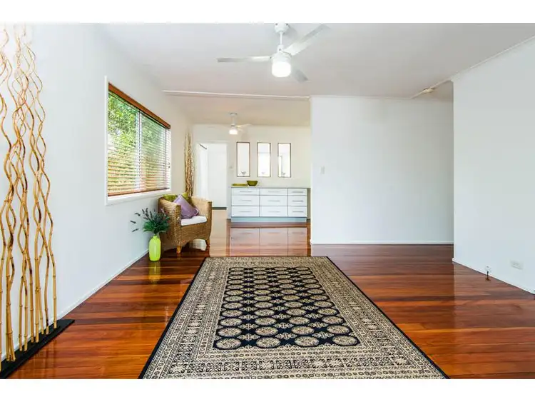 Sixth view of Homely house listing, 137 Wagensveldt Street, Slacks Creek QLD 4127