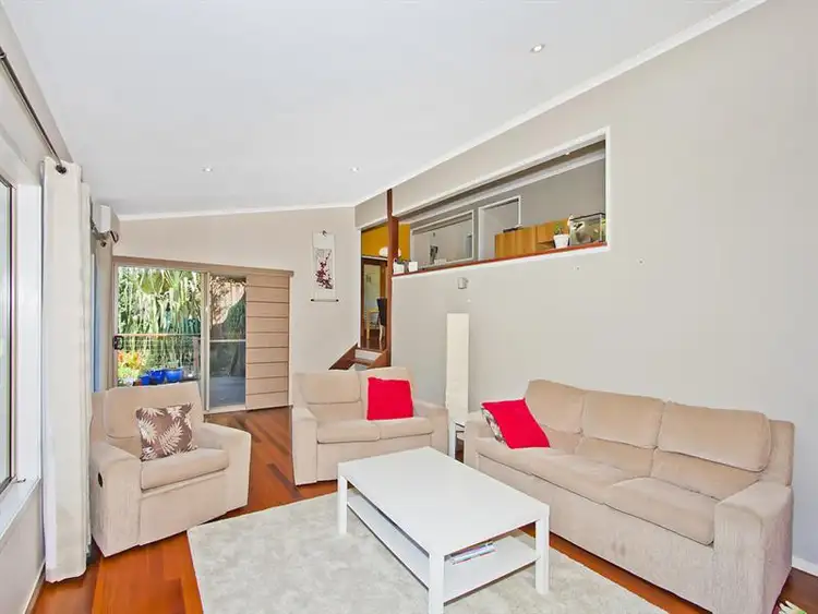 Fourth view of Homely house listing, 7 Sassafras Street, Pottsville NSW 2489