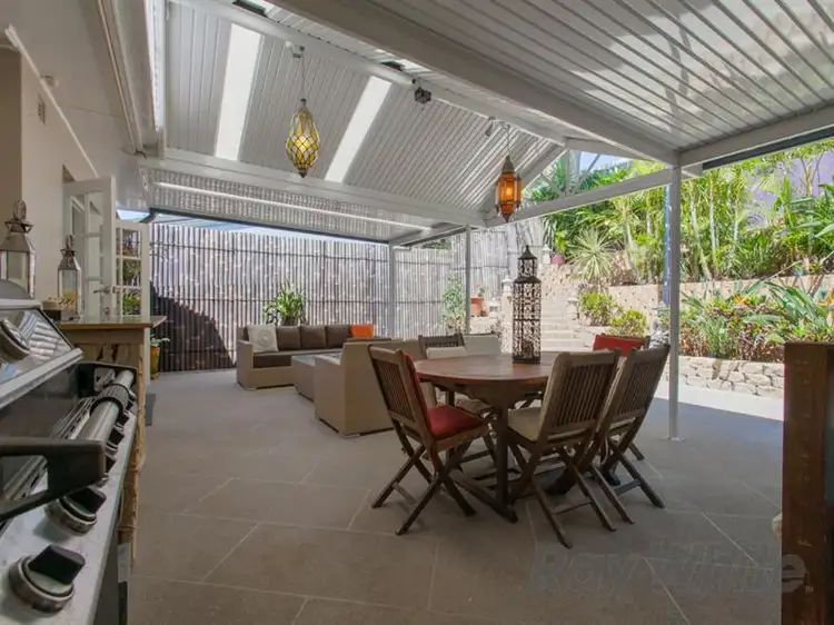 Third view of Homely house listing, 75 Henry Street, Merewether NSW 2291