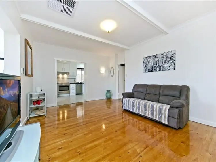 Third view of Homely house listing, 13 Hilltop Avenue, Ridgehaven SA 5097