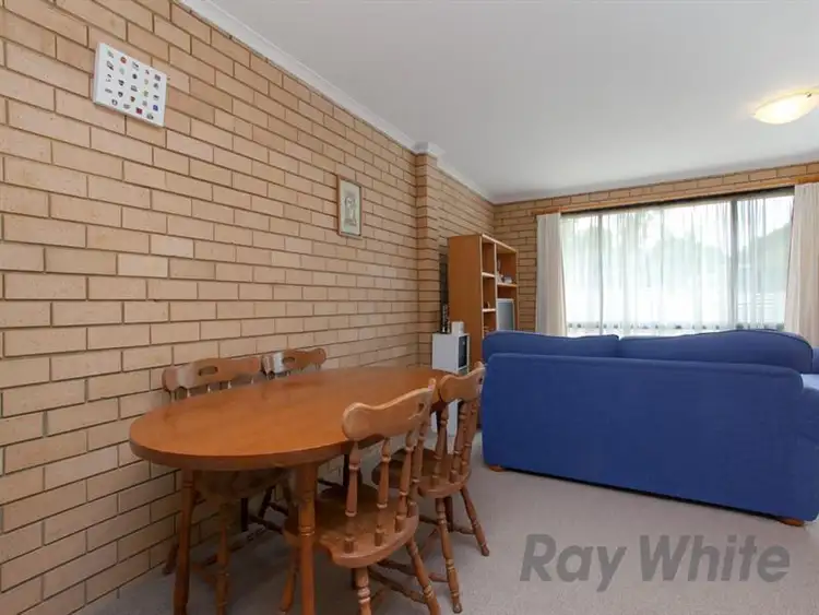 Sixth view of Homely unit listing, 5/2 Mulbinga Street, Charlestown NSW 2290