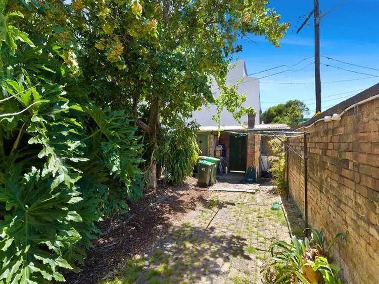 Fifth view of Homely house listing, 41 Stanmore Road, Stanmore NSW 2048