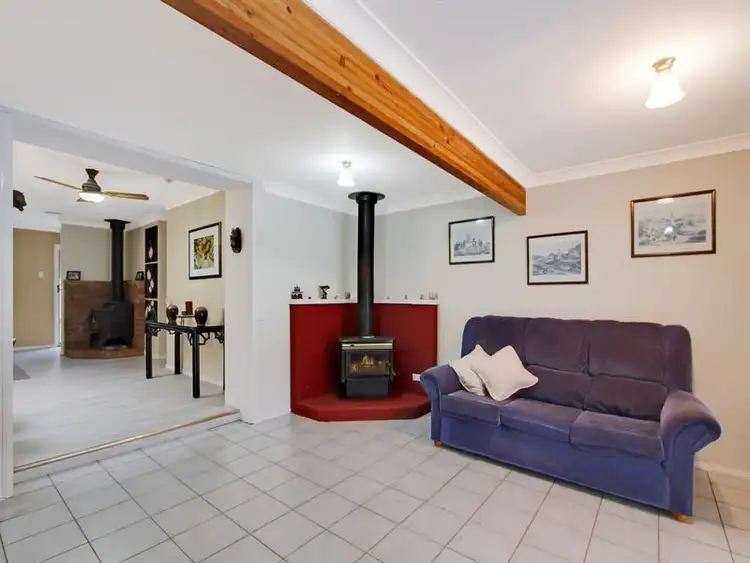 Sixth view of Homely house listing, 90 Lieutenant Bowen Road, Bowen Mountain NSW 2753