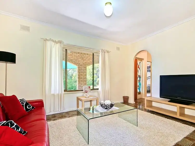 Sixth view of Homely unit listing, 1/25 Eden Terrace, Port Willunga SA 5173