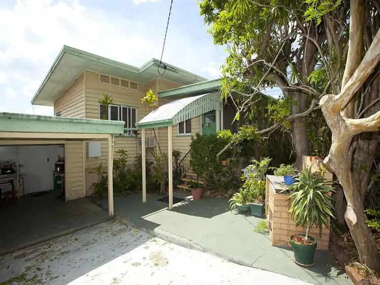 Sixth view of Homely house listing, 77 Wadley Street, Macgregor QLD 4109