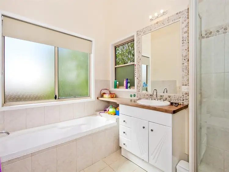 Seventh view of Homely house listing, 7 Sassafras Street, Pottsville NSW 2489
