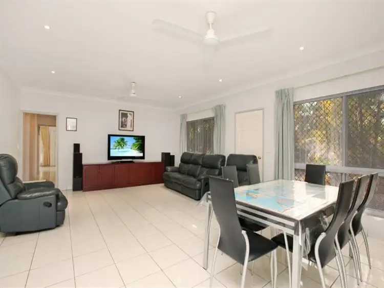 Second view of Homely unit listing, 5/12 Pater Street, Humpty Doo NT 836