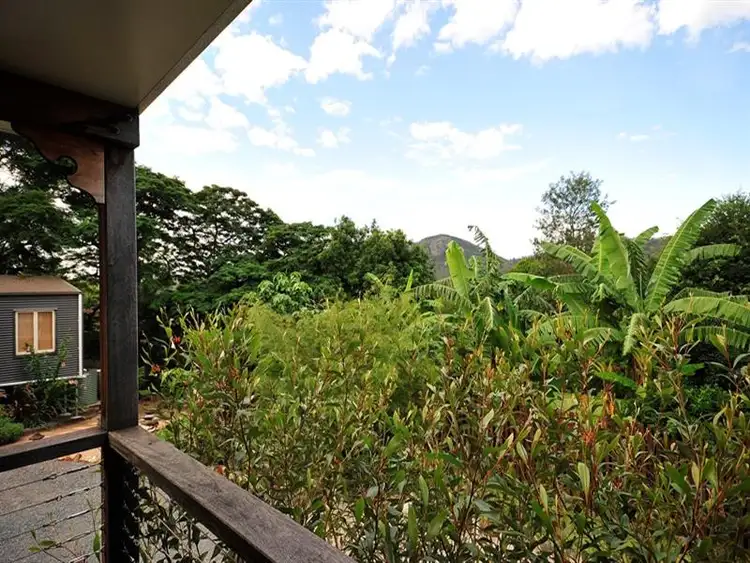 Seventh view of Homely house listing, 69 Highland Street, Esk QLD 4312