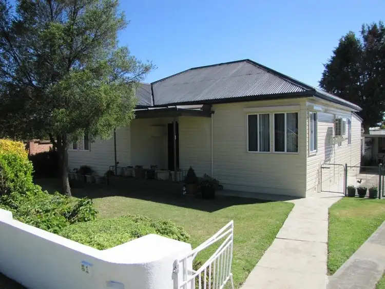 Address available on request