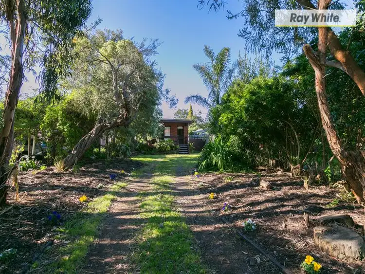 Second view of Homely house listing, 224 Eastbourne Road, Rosebud VIC 3939